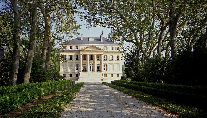 Château Margaux