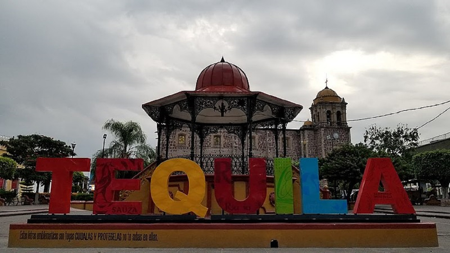 Turismo en Tequila, Jalisco: Aventuras y Cultura en la cuna del Tequila