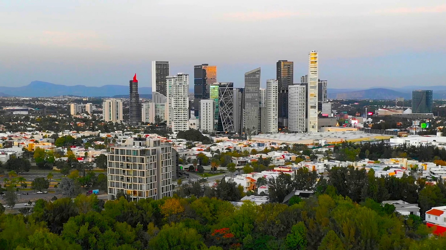 Turismo en Zapopan: Tradición y aventura en Jalisco