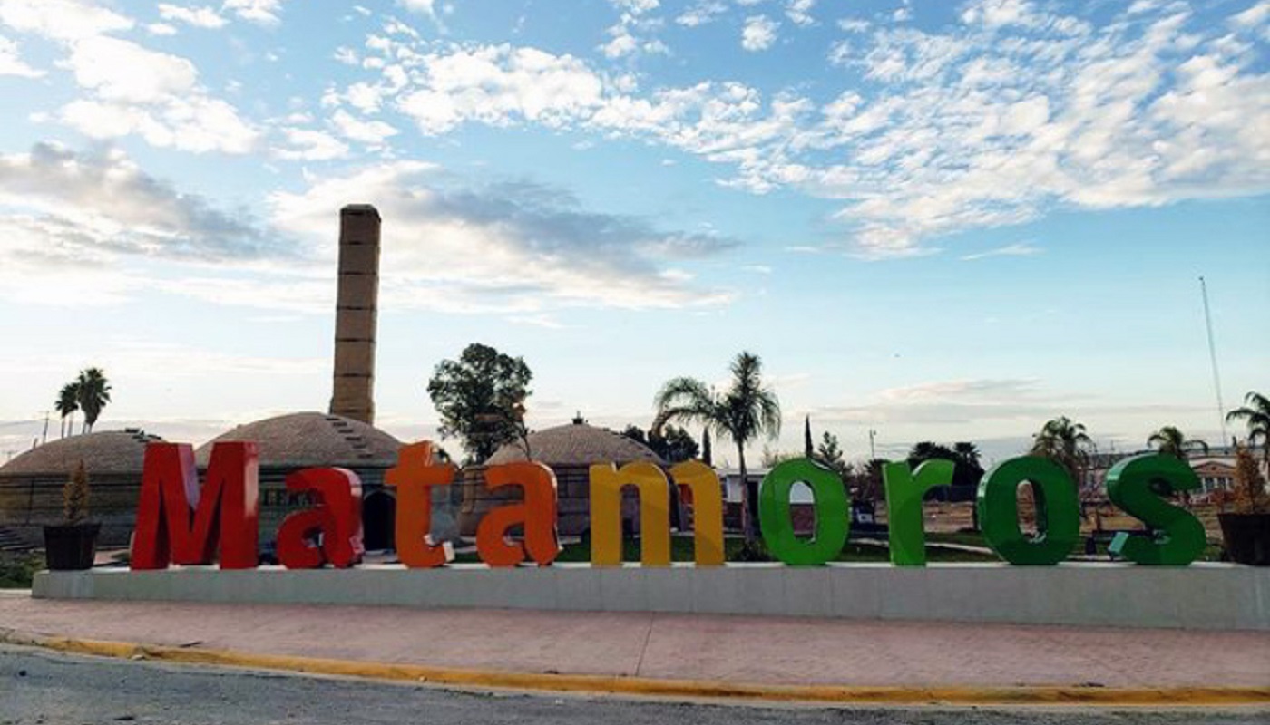 Turismo en Matamoros: Destino Imperdible en el Norte de México