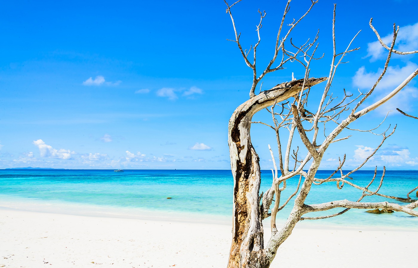 Playas de Colombia que NO puedes perderte