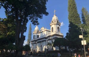 Alajuela costa rica