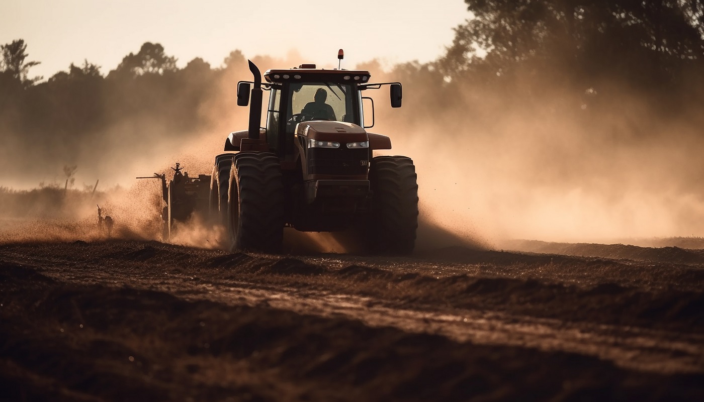 Los errores más comunes al comprar un tractor y cómo evitarlos