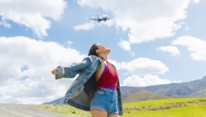credito de libranza para tus viajes