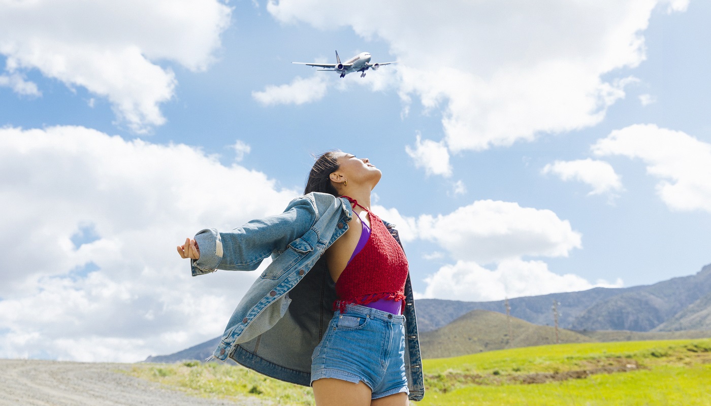 ¿Viajar ahora y pagar después? Descubre qué es un crédito de libranza y cómo usarlo para tus vacaciones