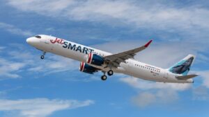 All You Can Fly: Conoce cuánto puedes ahorrar en tiquetes con la nueva membresía de JetSMART tiquetes con la nueva membresía de JetSMART