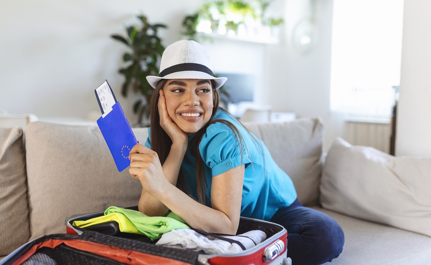 ¿Existe el seguro de viaje barato de calidad? Lo que todo colombiano debe saber antes de contratar uno