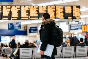 ¿Cuáles son los requisitos para viajar a Europa desde Colombia en 2026? Visa Schengen, documentos y seguro obligatorio requisitos para viajar a Europa desde Colombia