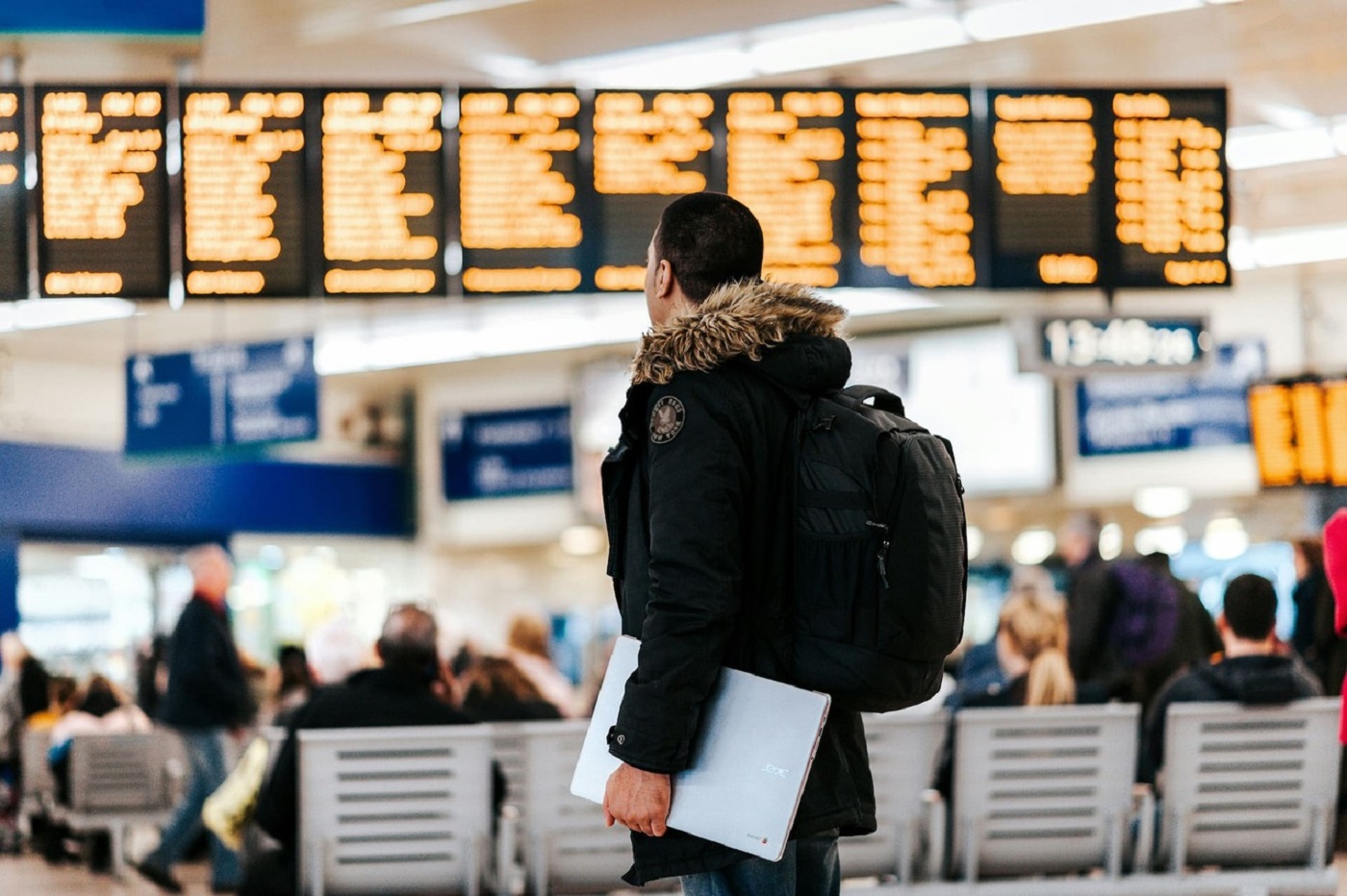 ¿Cuáles son los requisitos para viajar a Europa desde Colombia en 2026? Visa Schengen, documentos y seguro obligatorio